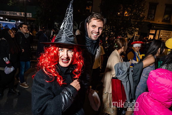 mikiodo231031_02861_LR