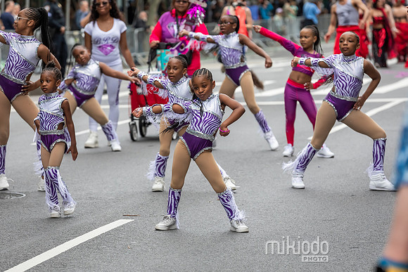 mikiodo240518_9007_LR