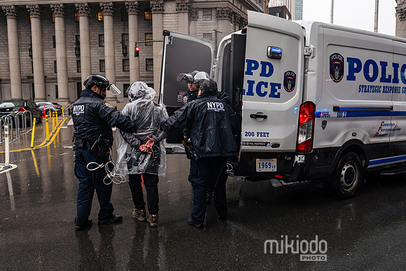 mikiodo240323_07472_LR