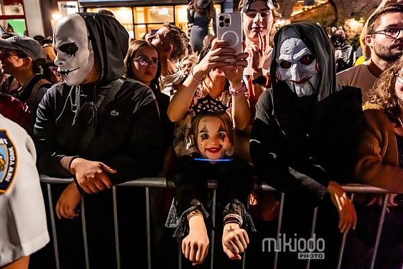 mikiodo241031_03439_LR