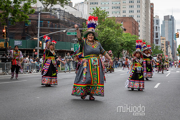 mikiodo240518_8855_LR