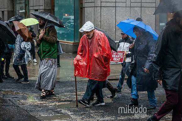 mikiodo240323_1677_LR