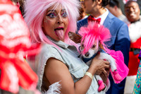mikiodo251019_0206_LR
