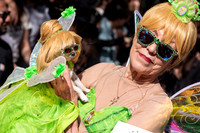 mikiodo251019_0227_LR