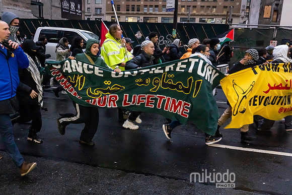 mikiodo240328_08099_LR