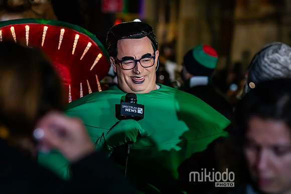 mikiodo231031_8130_LR