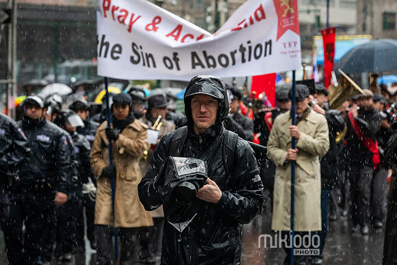 mikiodo240323_1661_LR