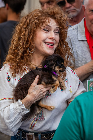 mikiodo240803_8883_LR
