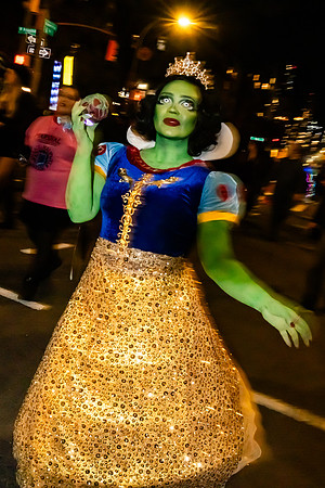mikiodo251031_4540_LR