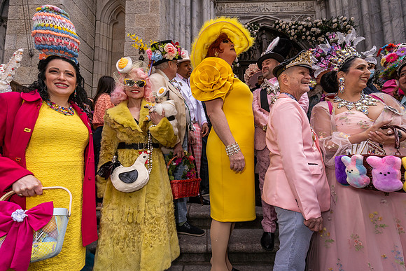 mikiodo240331_09694_LR