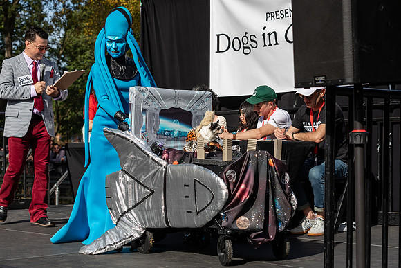 mikiodo251019_0623_LR