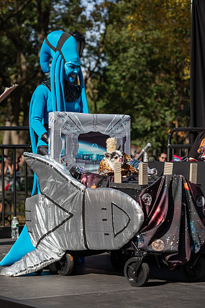 mikiodo251019_0622_LR