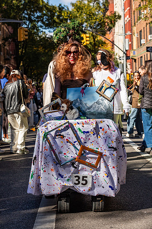 mikiodo251025_1582_LR
