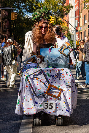 mikiodo251025_1583_LR