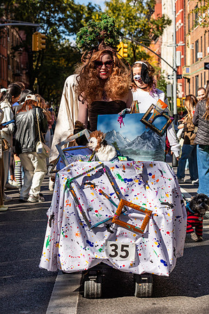 mikiodo251025_1584_LR