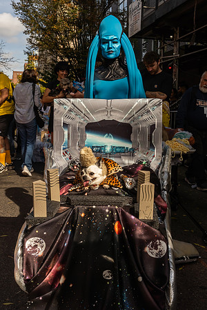 mikiodo251019_7738_LR
