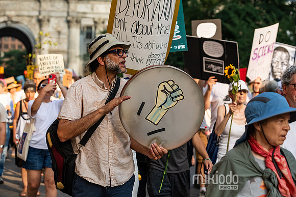 mikiodo250717_6626_LR