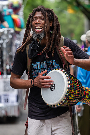 mikiodo240518_0034_LR