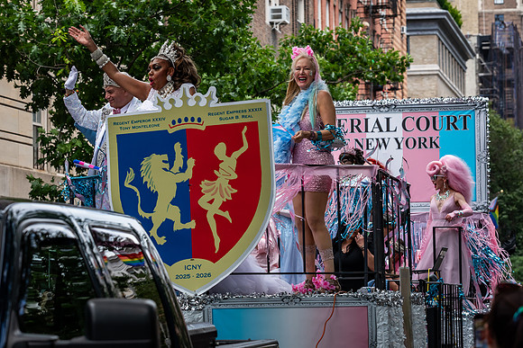mikiodo250629_4924_LR