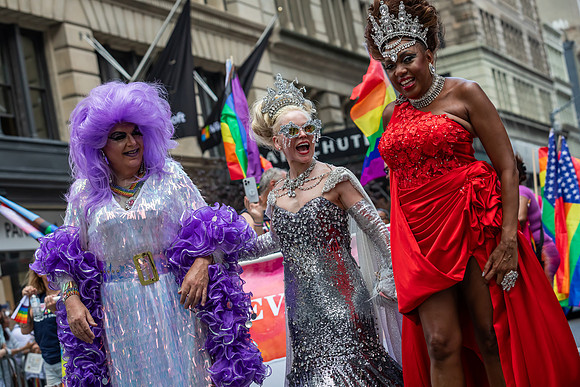 mikiodo230625_4392_LR