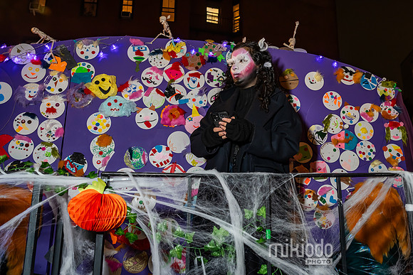 mikiodo231031_02634_LR
