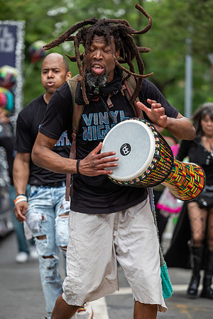 mikiodo240518_0011_LR