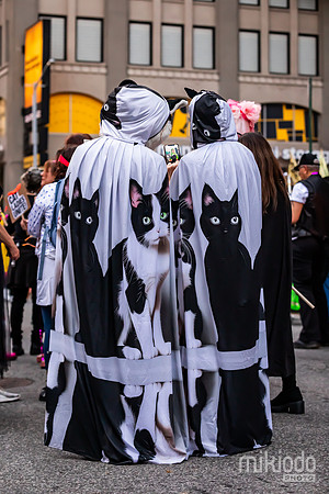 mikiodo241031_8609_LR