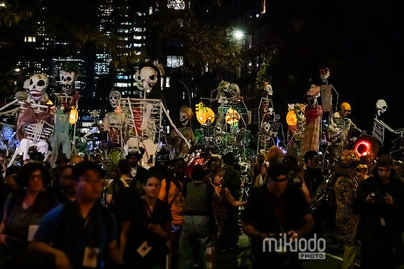 mikiodo241031_8663_LR
