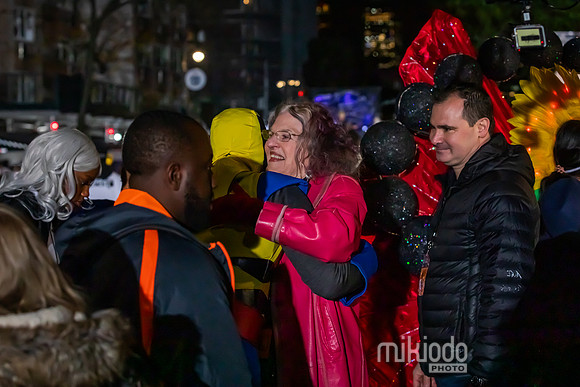 mikiodo231031_8128_LR