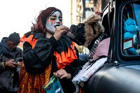 mikiodo251031_2050_LR