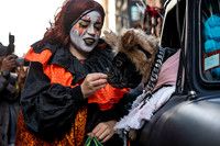 mikiodo251031_2048_LR