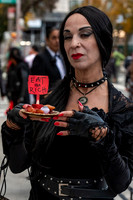 mikiodo251031_2062_LR