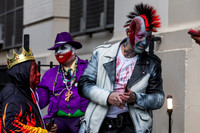 mikiodo251031_2044_LR