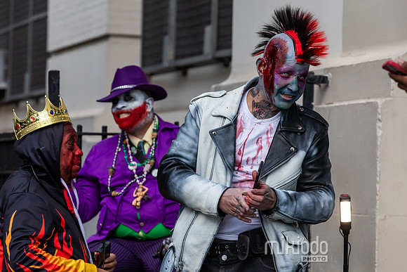 mikiodo251031_2044_LR