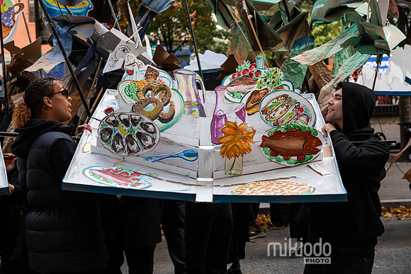mikiodo251031_2041_LR