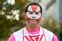 mikiodo251031_2071_LR
