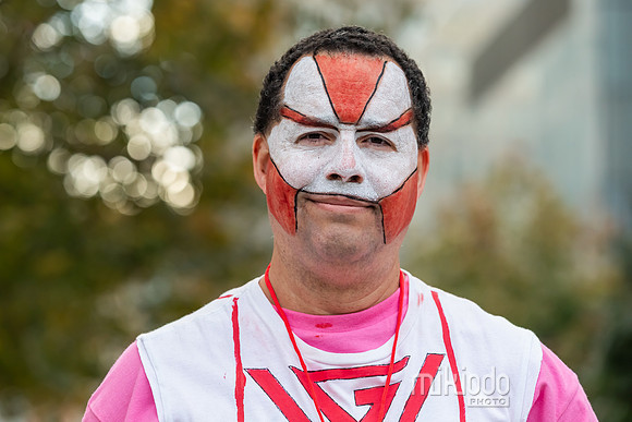mikiodo251031_2071_LR