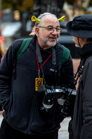 mikiodo251031_2080_LR