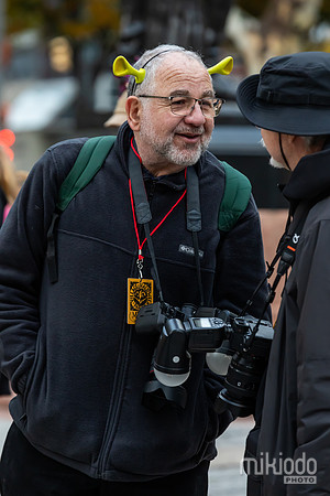mikiodo251031_2080_LR