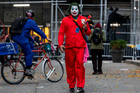 mikiodo251031_2105_LR