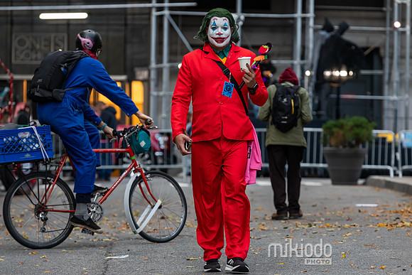 mikiodo251031_2105_LR