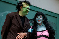 mikiodo251031_2095_LR
