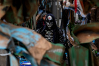 mikiodo251031_2113_LR