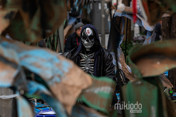 mikiodo251031_2113_LR