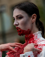 mikiodo251031_2130_LR