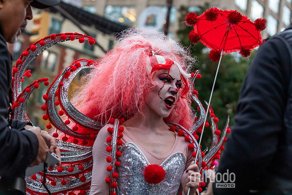 mikiodo251031_2153_LR
