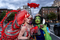251031-halloween-nyc