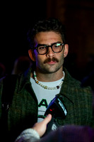 mikiodo251104_2991_LR