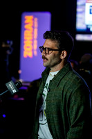 mikiodo251104_2994_LR