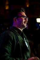 mikiodo251104_2986_LR